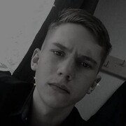  ,   , 21 ,   ,   