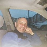  -,   , 46 ,   ,   , c 