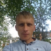  ,   Sergei, 39 ,     , c 