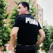 ���������� ������, ���� ������� ����, 38 ���, ������������ ��� ������, ����� � ���������