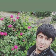 ���������� ���������, ���� ������� ����, 34 ����, ������������ ��� ������, ����� � ���������, c�������� ���������