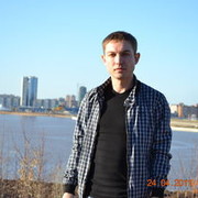 ���������� ������, ���� ������� Ramzes, 43 ����, ������������ ��� ������, ����� � ���������, c�������� ���������