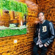 ���������� �������, ���� ������� �����, 26 ���, ������������ ��� ������, ����� � ���������