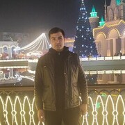 ���������� �������, ���� ������� �����, 32 ����, ������������ ��� ������, ����� � ���������