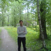 ���������� ���������, ���� ������� Orzu, 42 ����, ������������ ��� ������, ����� � ���������, c�������� ���������