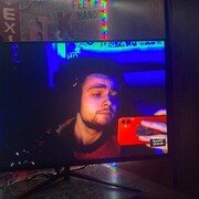  ,   , 20 ,     , c 