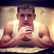 ���������� ��������, ���� ������� �����, 30 ���, ������������ ��� ������, ����� � ���������