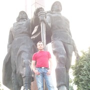  ,   , 40 ,   ,   , c , 