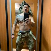  Ferdinand,   Yuri, 34 ,   ,   
