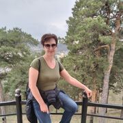  ,   , 53 ,   ,   , c 