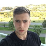   ,   , 32 ,   c 