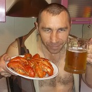 ���������� ���������, ���� ������� ������, 44 ����, ������������ ��� ����� � ���������, c�������� ���������