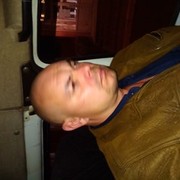 ���������� �����-��������, ������� �������, 48