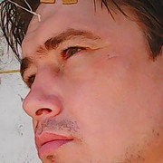  ,  , 39