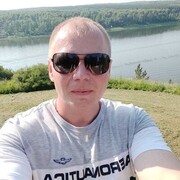 ���������� �����������, ���� ������� ����, 40 ���, ������������ ��� c�������� ���������