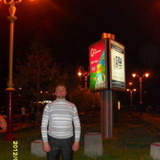  -,   , 48 ,   