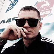 ���������� ��������, ���� ������� ����, 30 ���, ������������ ��� ������, ����� � ���������