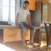 ���������� ������, ���� ������� ����, 38 ���, ������������ ��� ������