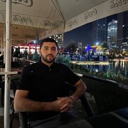 ���������� �������, ������� �����, 26