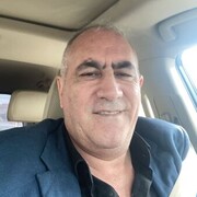 ���������� ����, ���� ������� Ruskin, 45 ���, ������������ ��� ������, ����� � ���������