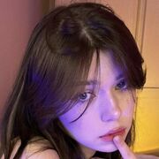 ���������� ������, ���� ������� ��������, 19 ���, ������������ ��� ������