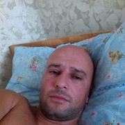 ,  , 46