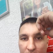  -,   , 40 ,   ,   , c 