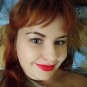  ,   , 34 ,   c 