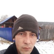 ���������� ����������, ���� ������� ����, 33 ����, ������������ ��� ������, ����� � ���������, c�������� ���������