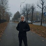 ���������� ������������, ���� ������� ���������, 26 ���, ������������ ��� ������, ����� � ���������