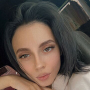  ,   Ariadna, 23 ,   ,   