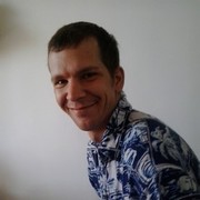 ���������� ������, ���� ������� �������, 39 ���, ������������ ��� ������