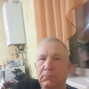  ,  , 64