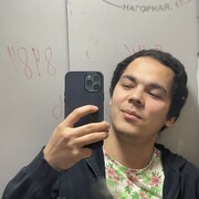 ���������� ������, ���� ������� ��������, 29 ���, ������������ ��� ������, ����� � ���������, c�������� ���������