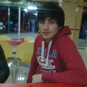 ���������� ������, ���� ������� ����, 34 ����, ������������ ��� ������