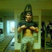 ���������� �������, ���� ������� ������, 32 ����, ������������ ��� ������