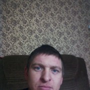 ���������� ������, ���� ������� ������, 37 ���, ������������ ��� ������, ����� � ���������, c�������� ���������