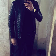 ���������� ������������, ���� ������� Starik, 30 ���, ������������ ��� ������, ����� � ���������