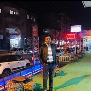 ���������� �������, ���� ������� �����, 40 ���, ������������ ��� ������, ����� � ���������, c�������� ���������