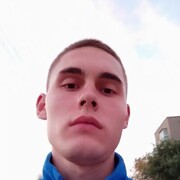  ,  , 27