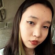  ,  , 20