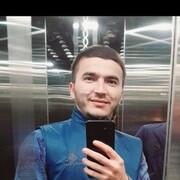  ,   Abdurahmon, 25 ,   ,   
