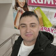 ���������� ����, ���� ������� Andrey, 36 ���, ������������ ��� ����� � ���������, c�������� ���������
