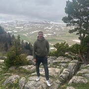 ���������� ������-��-����, ���� ������� ������, 37 ���, ������������ ��� ������, ����� � ���������