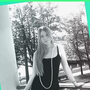 ���������� ������������, ������� ��������, 32