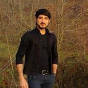 ���������� ����, ���� ������� Elik, 39 ���, ������������ ��� ������, ����� � ���������, c�������� ���������