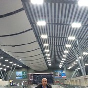  --,   , 55 ,  