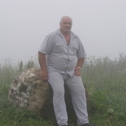  ,  , 73