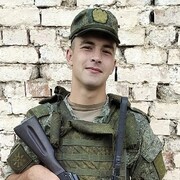 ���������� ������, ���� ����� �����, 24 ����, ������������ ��� ����� � ���������, c�������� ���������, ���������