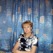 ���������� ������������, ���� ������� �������, 56 ���, ������������ ��� ������, ����� � ���������, c�������� ���������